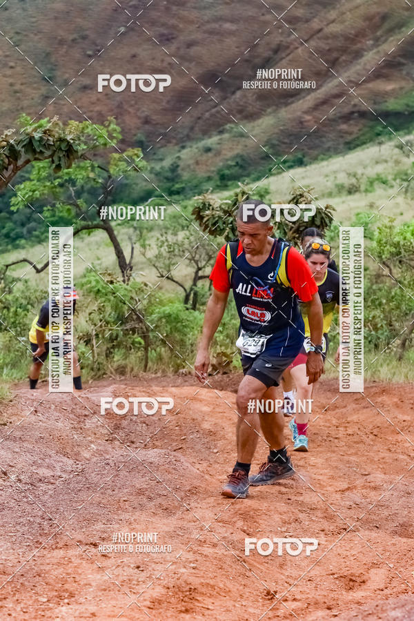 Buy your photos of the eventDesafio Brou Trail Run - Nova Lima - MG on Fotop