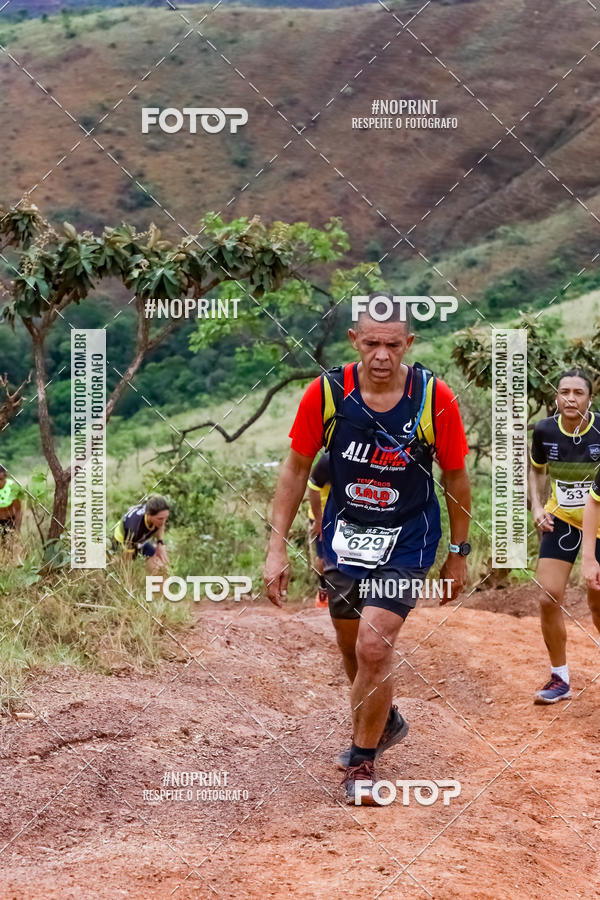 Buy your photos of the eventDesafio Brou Trail Run - Nova Lima - MG on Fotop
