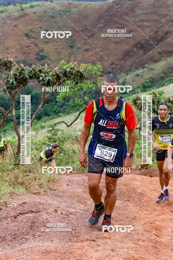 Buy your photos of the eventDesafio Brou Trail Run - Nova Lima - MG on Fotop