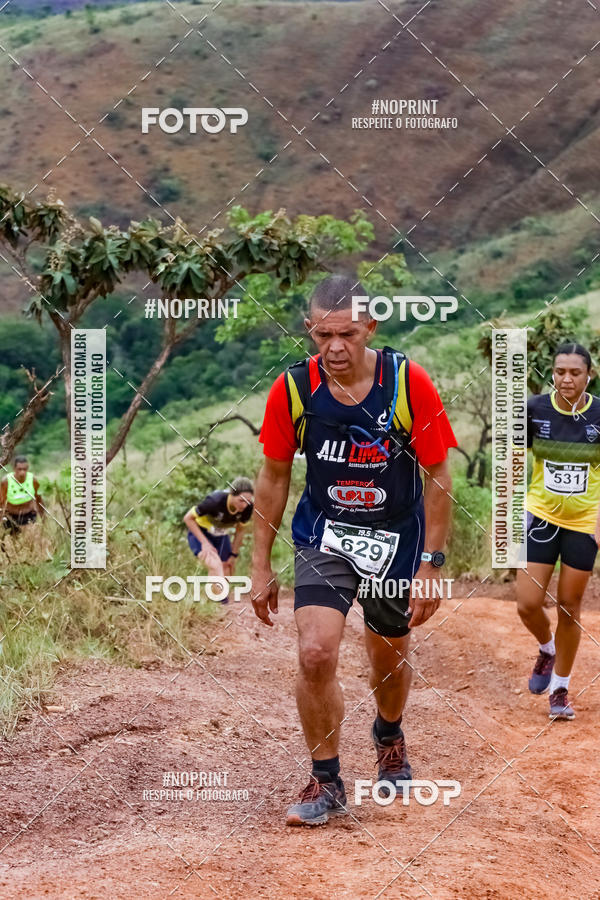 Buy your photos of the eventDesafio Brou Trail Run - Nova Lima - MG on Fotop