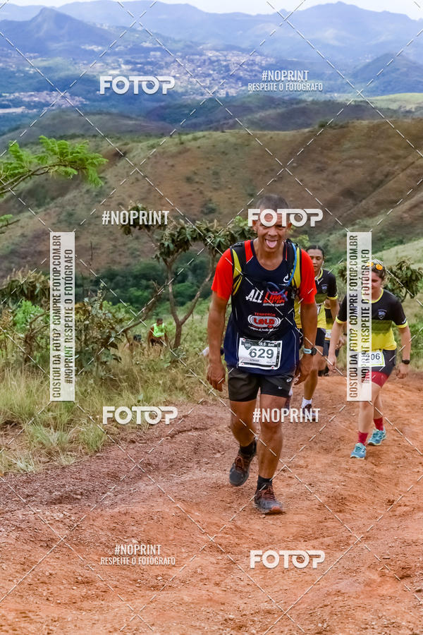 Buy your photos of the eventDesafio Brou Trail Run - Nova Lima - MG on Fotop
