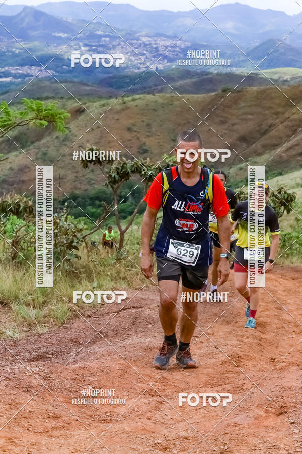 Buy your photos of the eventDesafio Brou Trail Run - Nova Lima - MG on Fotop