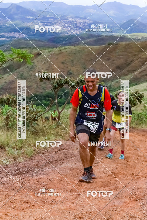 Buy your photos of the eventDesafio Brou Trail Run - Nova Lima - MG on Fotop