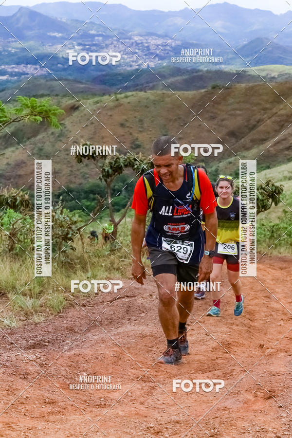 Buy your photos of the eventDesafio Brou Trail Run - Nova Lima - MG on Fotop