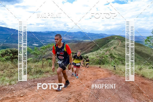 Buy your photos of the eventDesafio Brou Trail Run - Nova Lima - MG on Fotop
