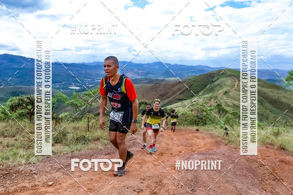 Buy your photos of the eventDesafio Brou Trail Run - Nova Lima - MG on Fotop