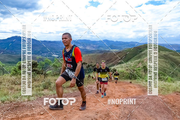 Buy your photos of the eventDesafio Brou Trail Run - Nova Lima - MG on Fotop