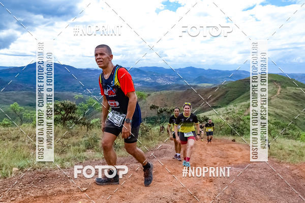 Buy your photos of the eventDesafio Brou Trail Run - Nova Lima - MG on Fotop