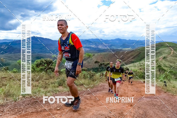 Buy your photos of the eventDesafio Brou Trail Run - Nova Lima - MG on Fotop
