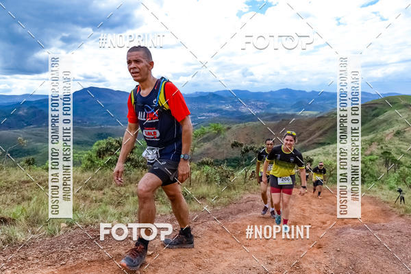 Buy your photos of the eventDesafio Brou Trail Run - Nova Lima - MG on Fotop