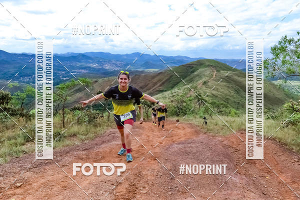 Buy your photos of the eventDesafio Brou Trail Run - Nova Lima - MG on Fotop
