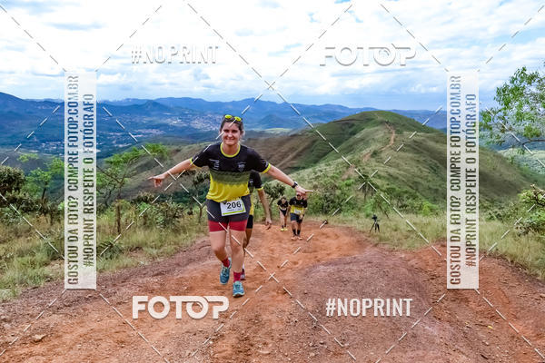 Buy your photos of the eventDesafio Brou Trail Run - Nova Lima - MG on Fotop