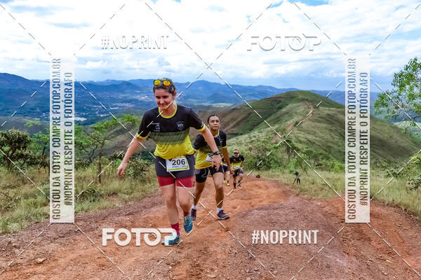 Buy your photos of the eventDesafio Brou Trail Run - Nova Lima - MG on Fotop
