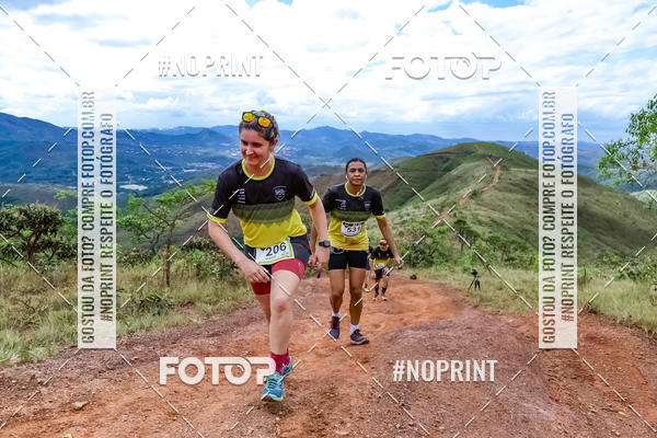 Buy your photos of the eventDesafio Brou Trail Run - Nova Lima - MG on Fotop