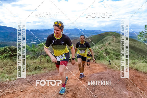Buy your photos of the eventDesafio Brou Trail Run - Nova Lima - MG on Fotop
