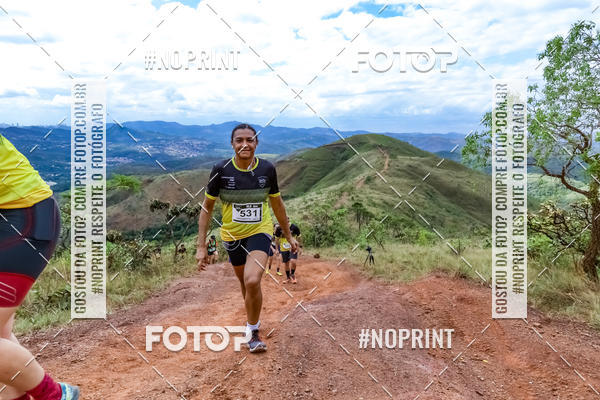 Buy your photos of the eventDesafio Brou Trail Run - Nova Lima - MG on Fotop