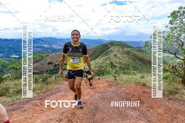 Buy your photos of the eventDesafio Brou Trail Run - Nova Lima - MG on Fotop