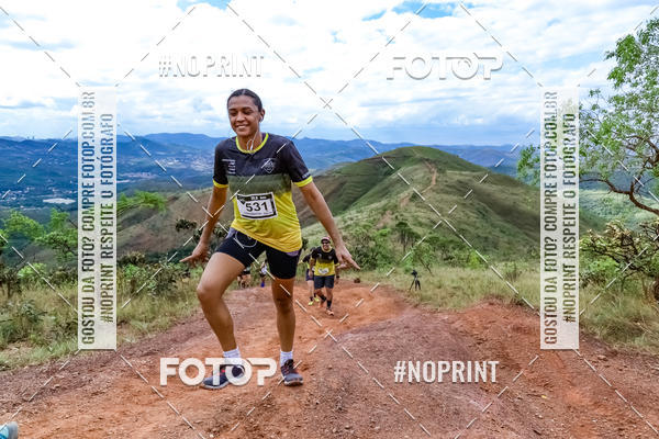 Buy your photos of the eventDesafio Brou Trail Run - Nova Lima - MG on Fotop