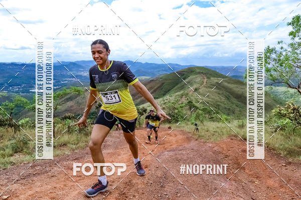 Buy your photos of the eventDesafio Brou Trail Run - Nova Lima - MG on Fotop