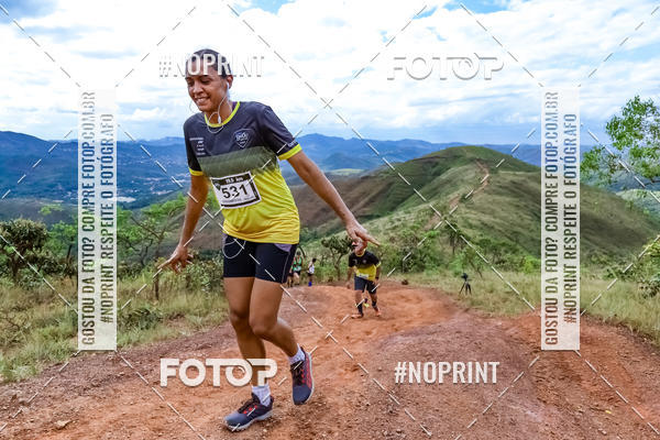 Buy your photos of the eventDesafio Brou Trail Run - Nova Lima - MG on Fotop