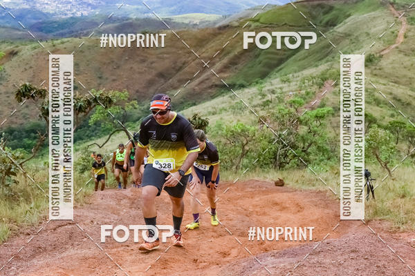 Buy your photos of the eventDesafio Brou Trail Run - Nova Lima - MG on Fotop