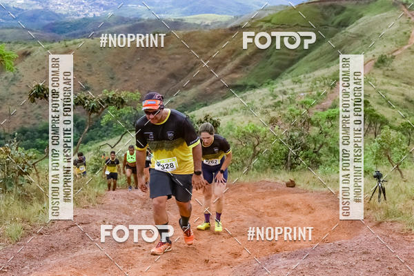Buy your photos of the eventDesafio Brou Trail Run - Nova Lima - MG on Fotop