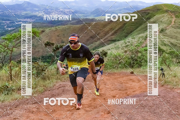 Buy your photos of the eventDesafio Brou Trail Run - Nova Lima - MG on Fotop