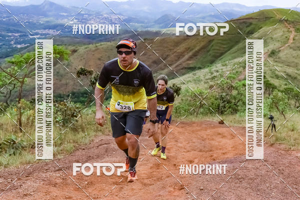 Buy your photos of the eventDesafio Brou Trail Run - Nova Lima - MG on Fotop