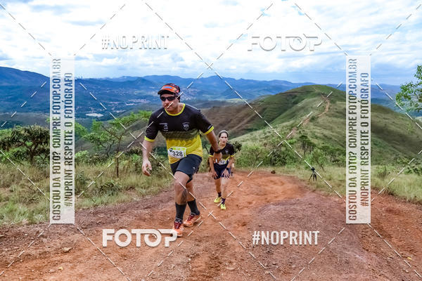 Buy your photos of the eventDesafio Brou Trail Run - Nova Lima - MG on Fotop