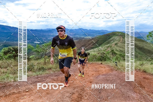 Buy your photos of the eventDesafio Brou Trail Run - Nova Lima - MG on Fotop