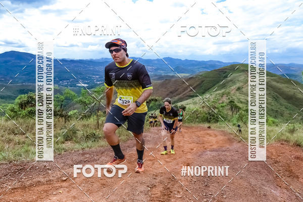 Buy your photos of the eventDesafio Brou Trail Run - Nova Lima - MG on Fotop
