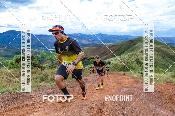 Buy your photos of the eventDesafio Brou Trail Run - Nova Lima - MG on Fotop