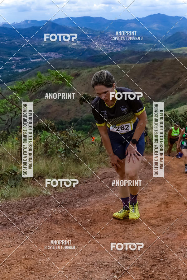 Buy your photos of the eventDesafio Brou Trail Run - Nova Lima - MG on Fotop