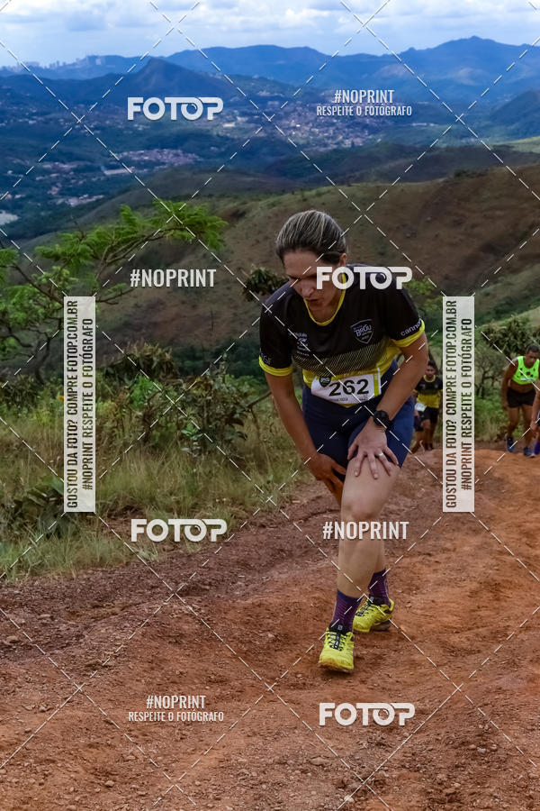 Buy your photos of the eventDesafio Brou Trail Run - Nova Lima - MG on Fotop