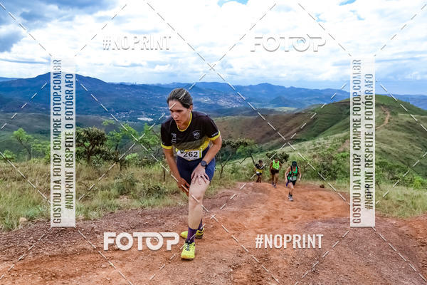 Buy your photos of the eventDesafio Brou Trail Run - Nova Lima - MG on Fotop