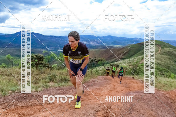 Buy your photos of the eventDesafio Brou Trail Run - Nova Lima - MG on Fotop
