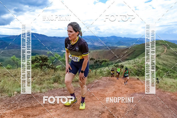 Buy your photos of the eventDesafio Brou Trail Run - Nova Lima - MG on Fotop