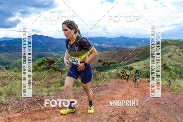 Buy your photos of the eventDesafio Brou Trail Run - Nova Lima - MG on Fotop