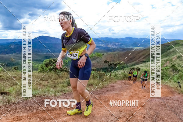 Buy your photos of the eventDesafio Brou Trail Run - Nova Lima - MG on Fotop