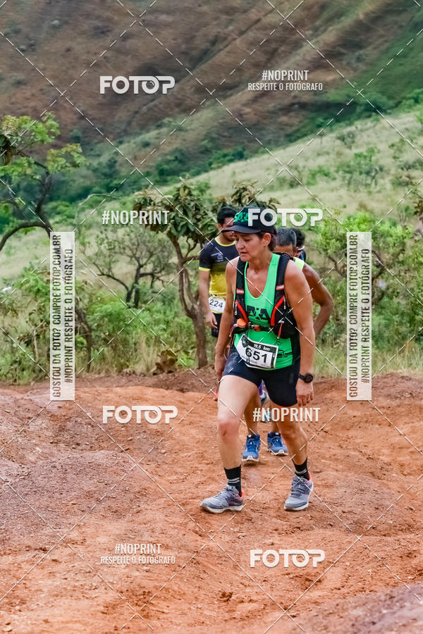 Buy your photos of the eventDesafio Brou Trail Run - Nova Lima - MG on Fotop