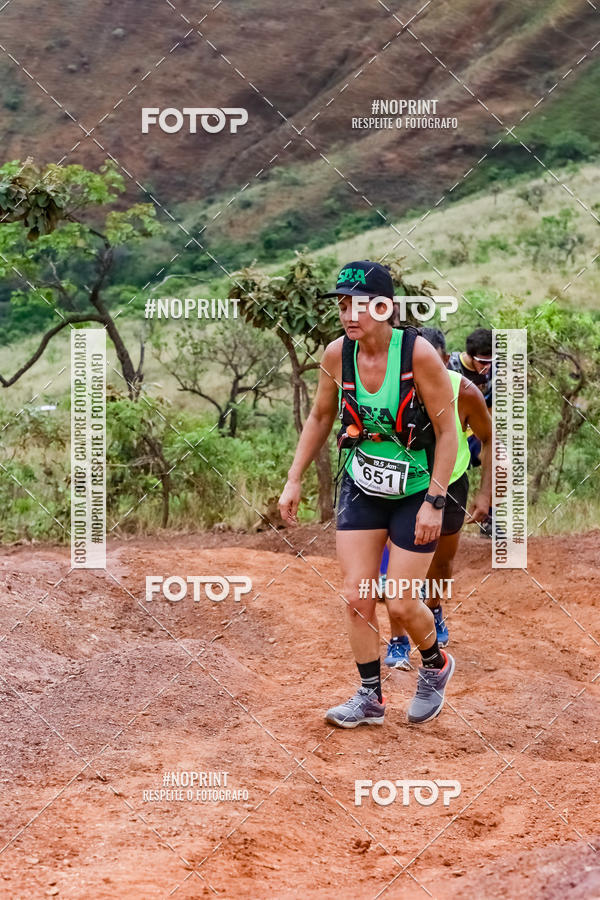 Buy your photos of the eventDesafio Brou Trail Run - Nova Lima - MG on Fotop
