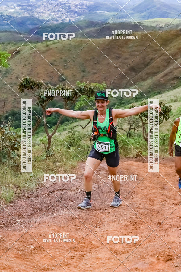 Buy your photos of the eventDesafio Brou Trail Run - Nova Lima - MG on Fotop