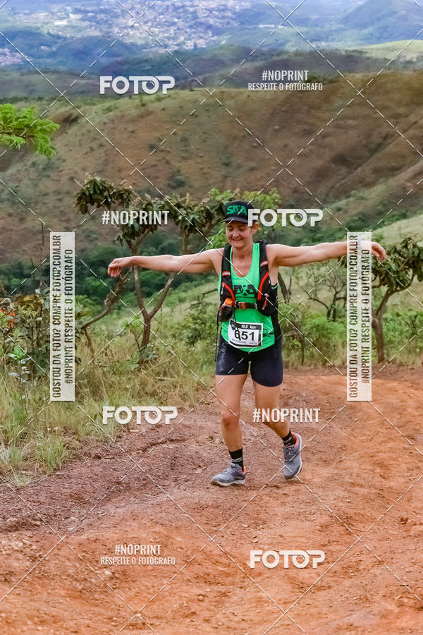 Buy your photos of the eventDesafio Brou Trail Run - Nova Lima - MG on Fotop