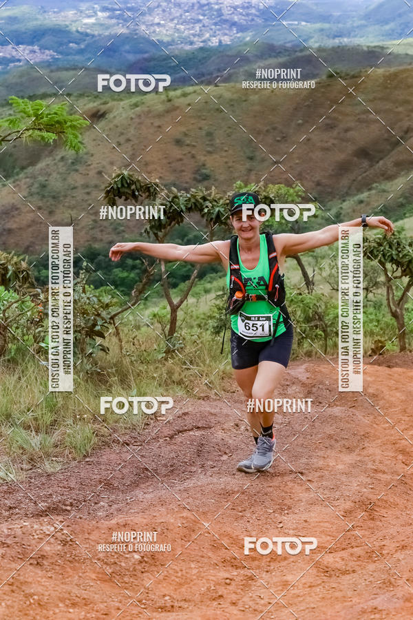 Buy your photos of the eventDesafio Brou Trail Run - Nova Lima - MG on Fotop
