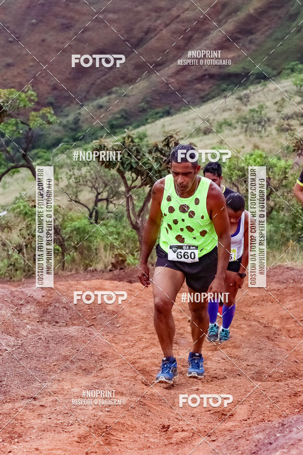 Buy your photos of the eventDesafio Brou Trail Run - Nova Lima - MG on Fotop