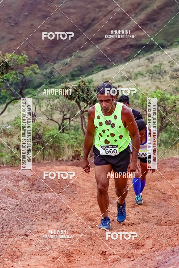 Buy your photos of the eventDesafio Brou Trail Run - Nova Lima - MG on Fotop