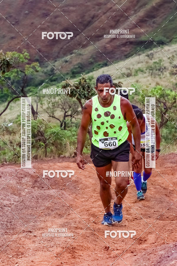 Buy your photos of the eventDesafio Brou Trail Run - Nova Lima - MG on Fotop