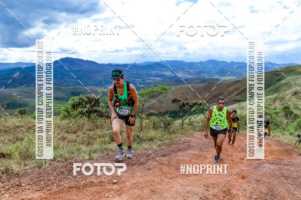 Buy your photos of the eventDesafio Brou Trail Run - Nova Lima - MG on Fotop