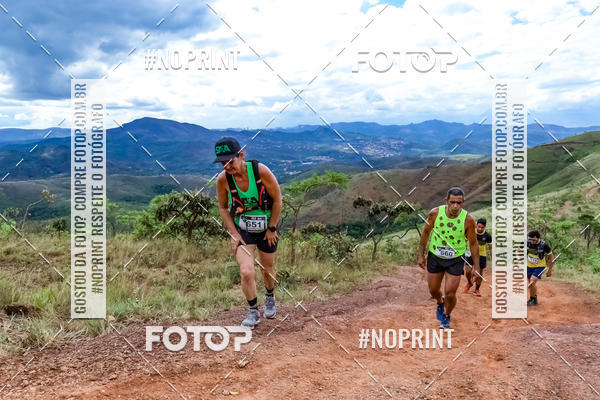 Buy your photos of the eventDesafio Brou Trail Run - Nova Lima - MG on Fotop