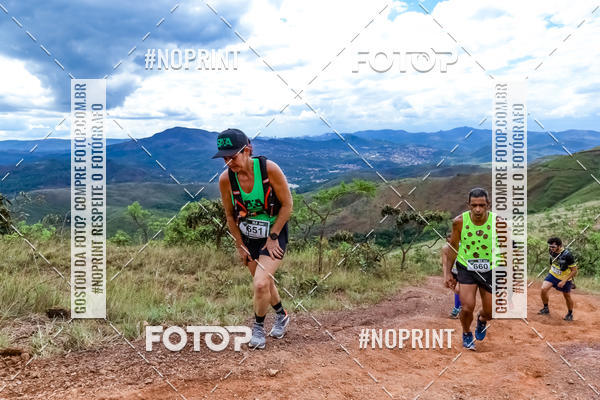 Buy your photos of the eventDesafio Brou Trail Run - Nova Lima - MG on Fotop